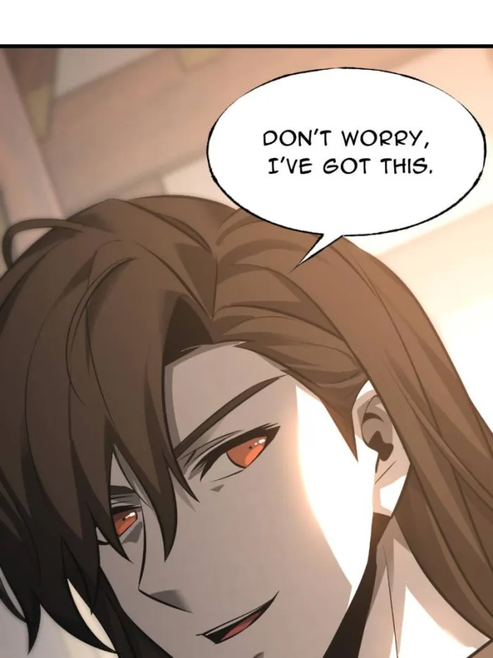Page 135 of Chapter 45