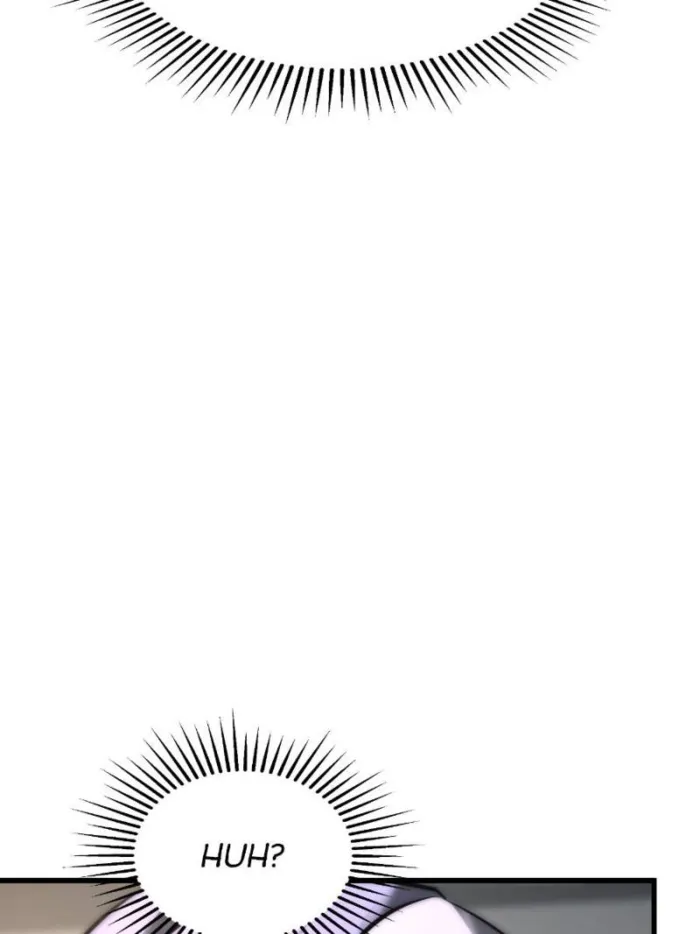 Page 138 of Chapter 45