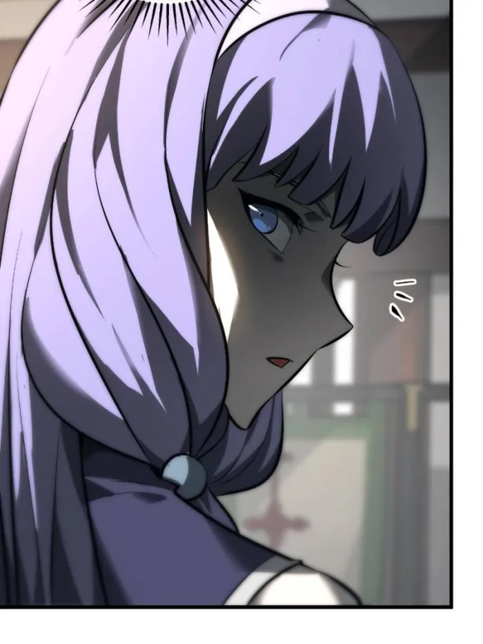 Page 139 of Chapter 45