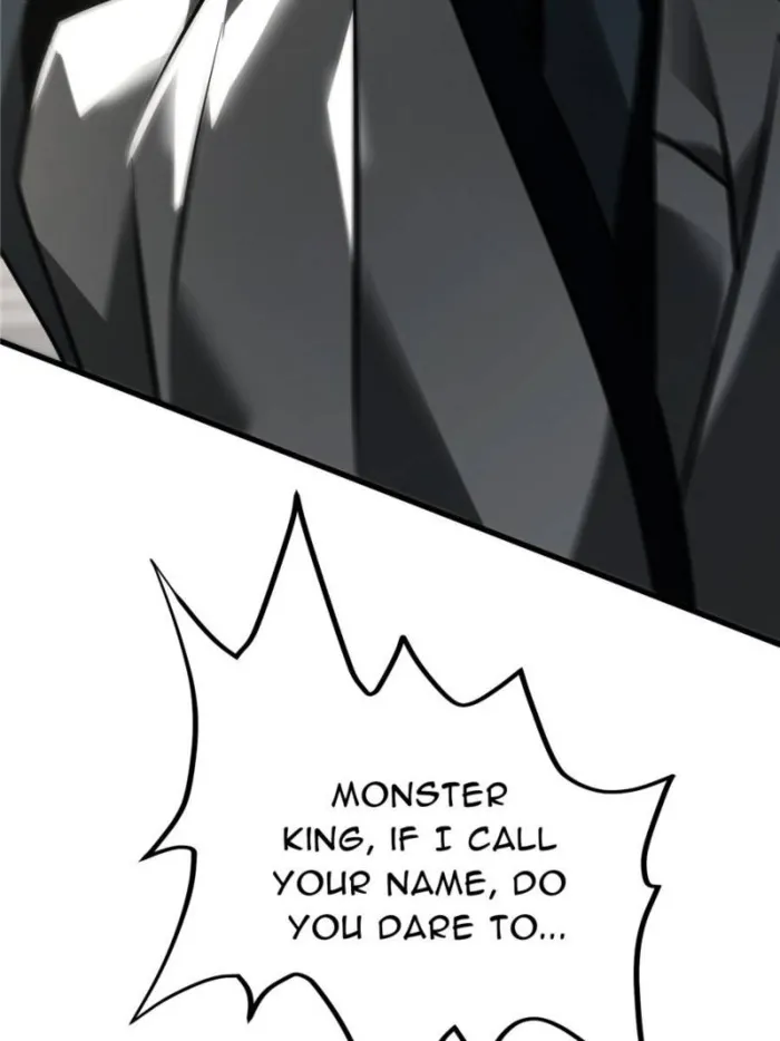 Page 14 of Chapter 45