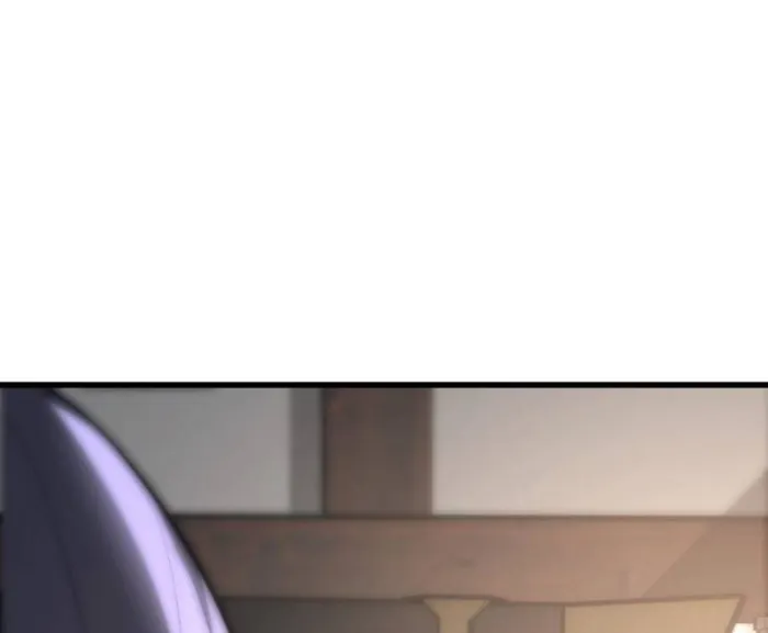 Page 140 of Chapter 45