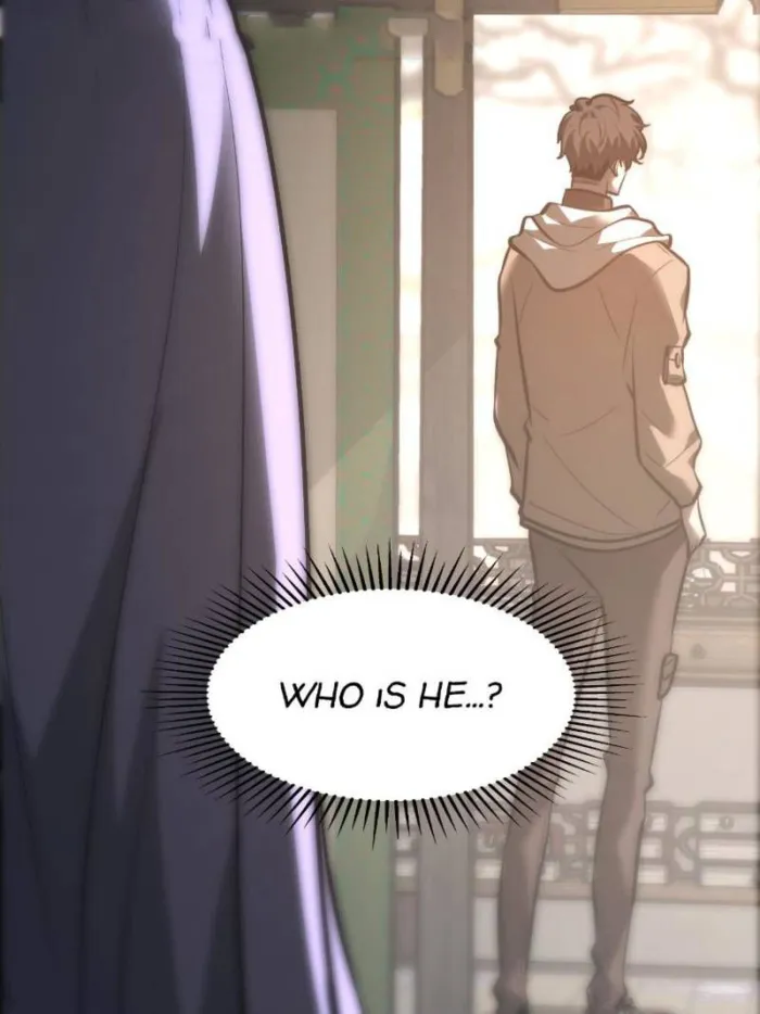 Page 141 of Chapter 45