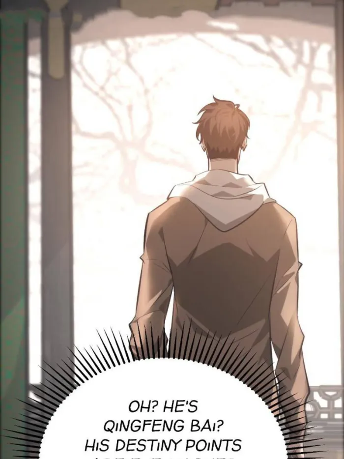 Page 145 of Chapter 45