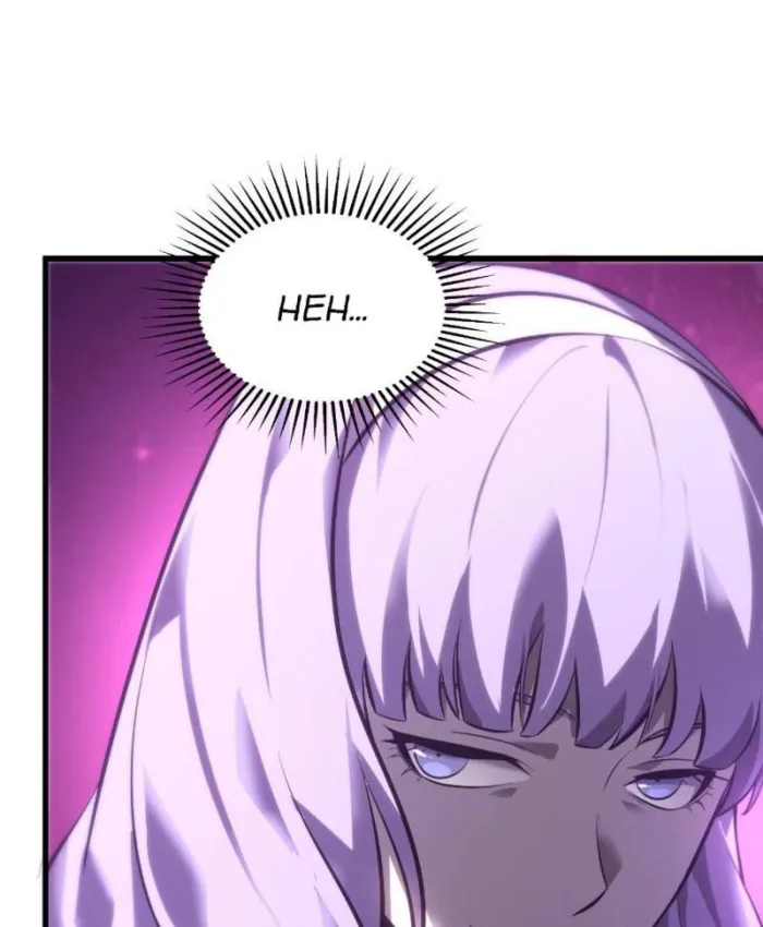 Page 148 of Chapter 45
