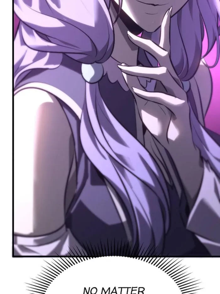 Page 149 of Chapter 45