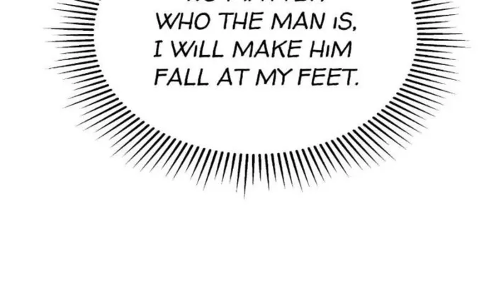 Page 150 of Chapter 45