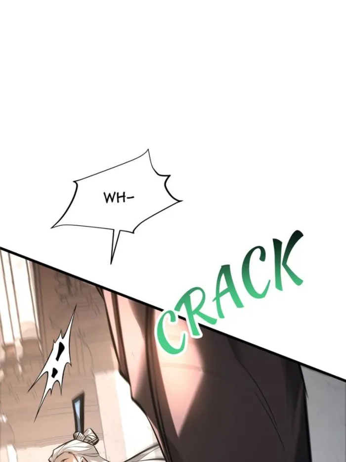 Page 23 of Chapter 45