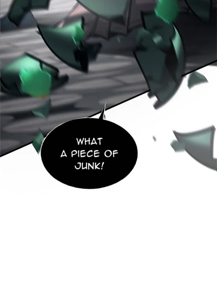 Page 25 of Chapter 45