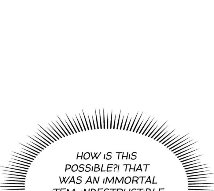 Page 26 of Chapter 45