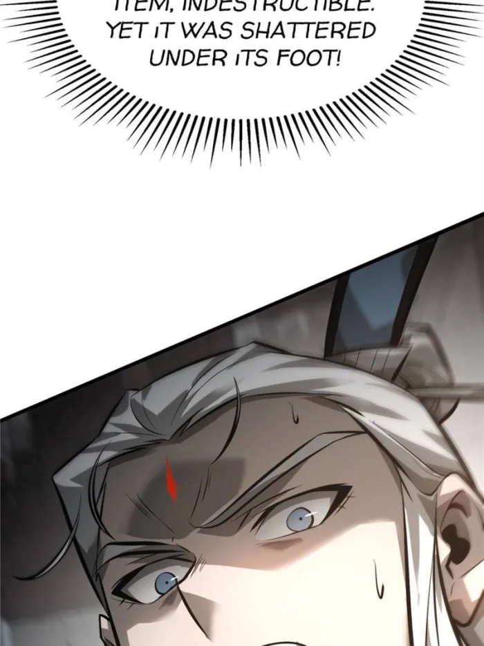 Page 27 of Chapter 45