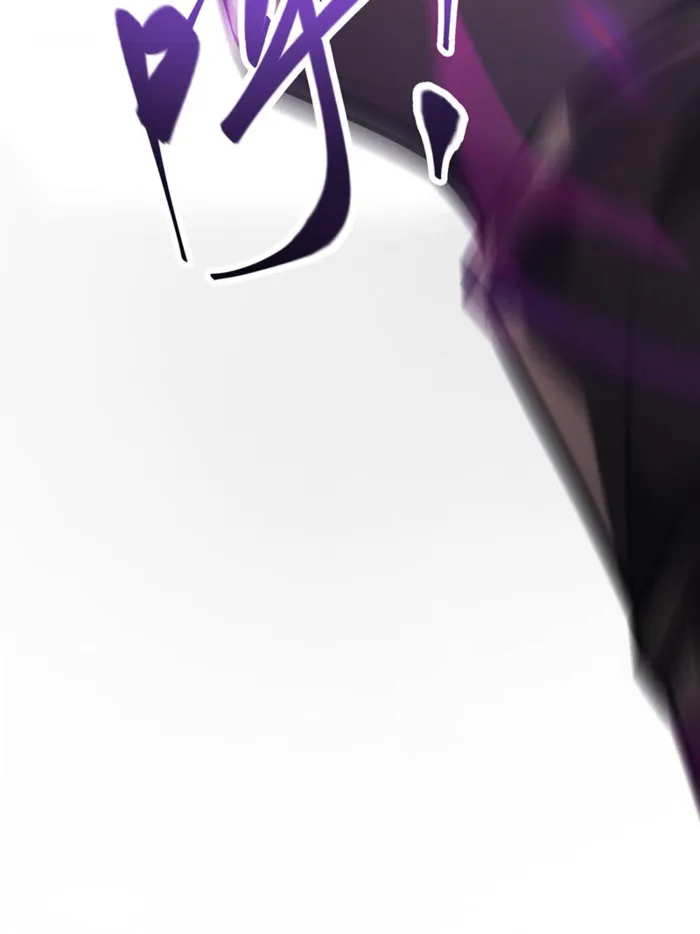 Page 30 of Chapter 45