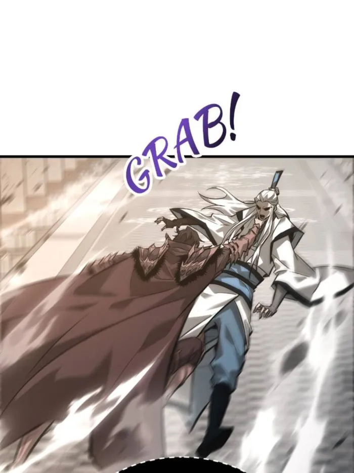 Page 31 of Chapter 45