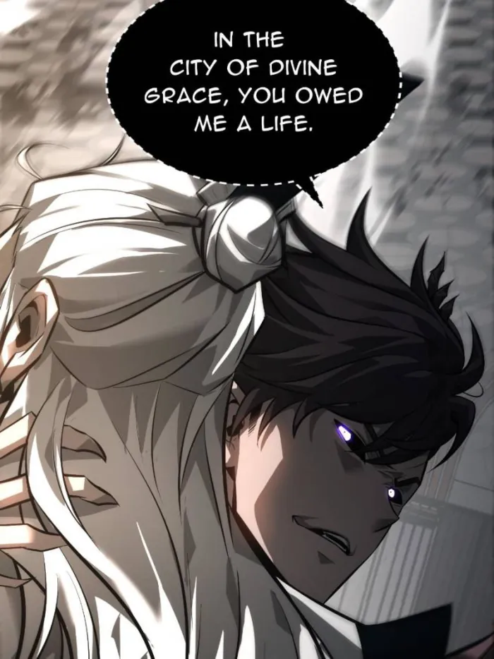 Page 32 of Chapter 45