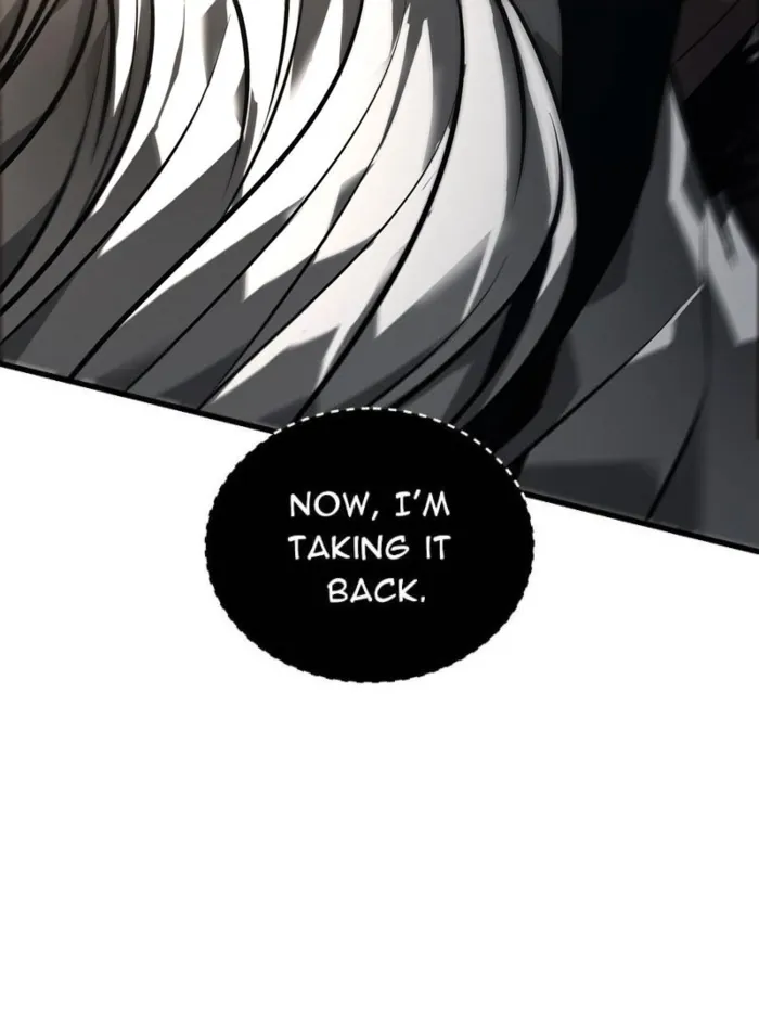 Page 33 of Chapter 45