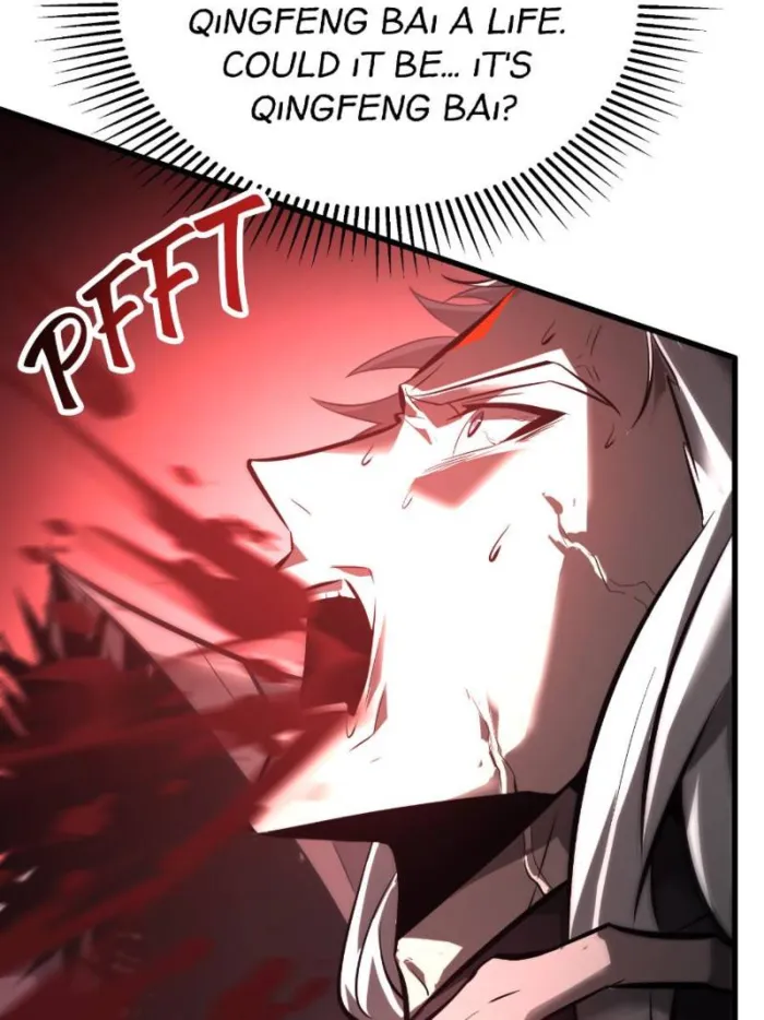 Page 35 of Chapter 45