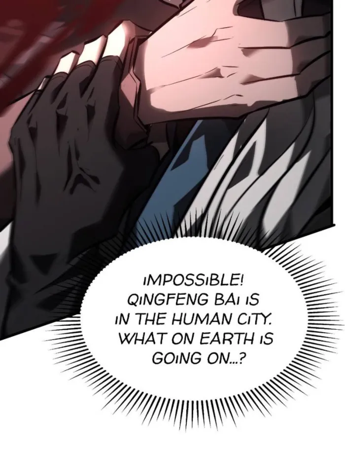 Page 36 of Chapter 45