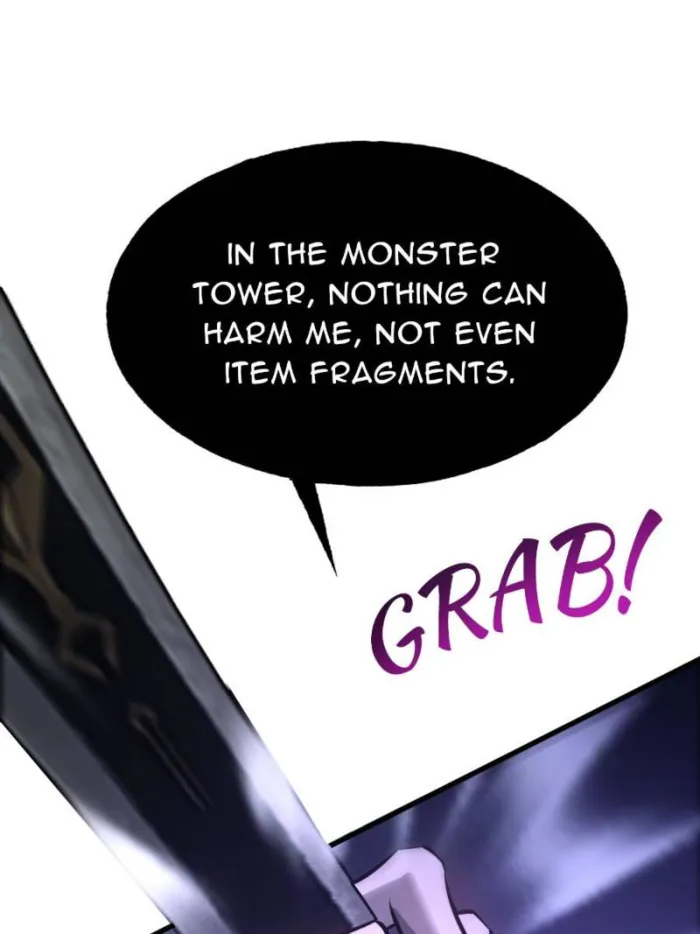 Page 42 of Chapter 45