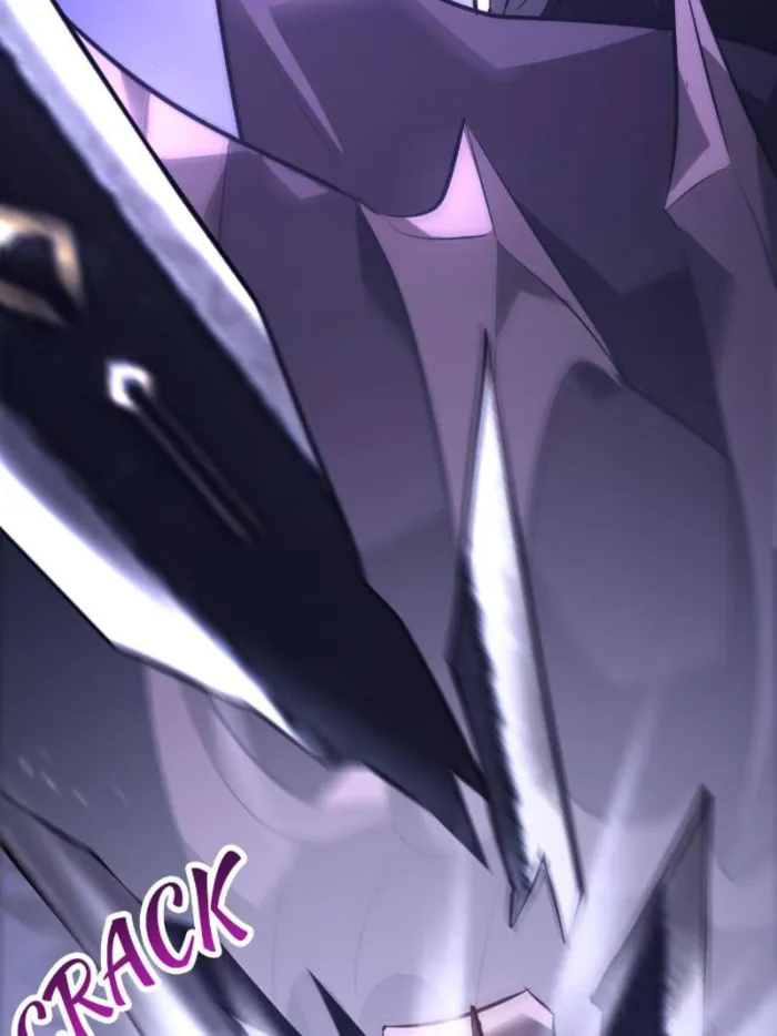 Page 44 of Chapter 45