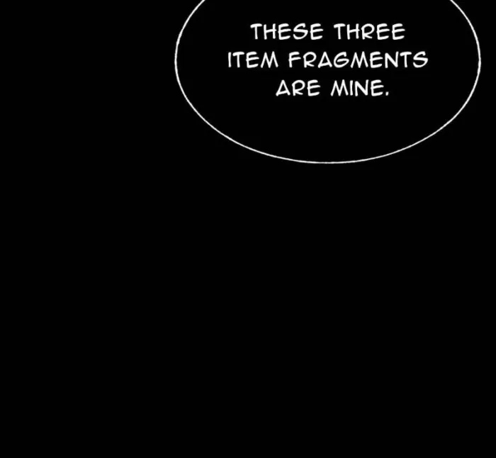 Page 47 of Chapter 45