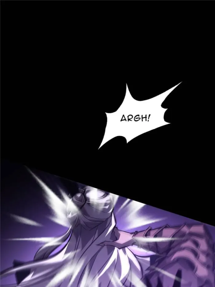 Page 48 of Chapter 45
