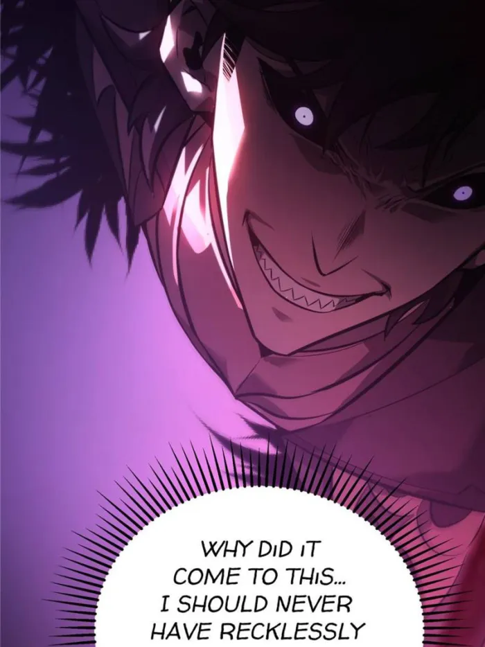 Page 50 of Chapter 45