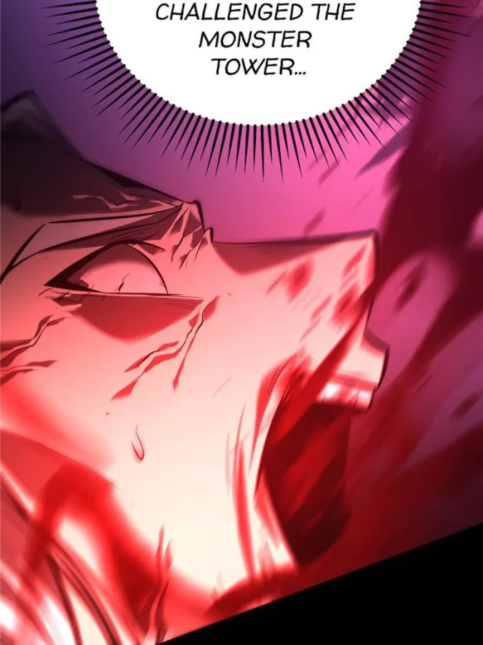 Page 51 of Chapter 45