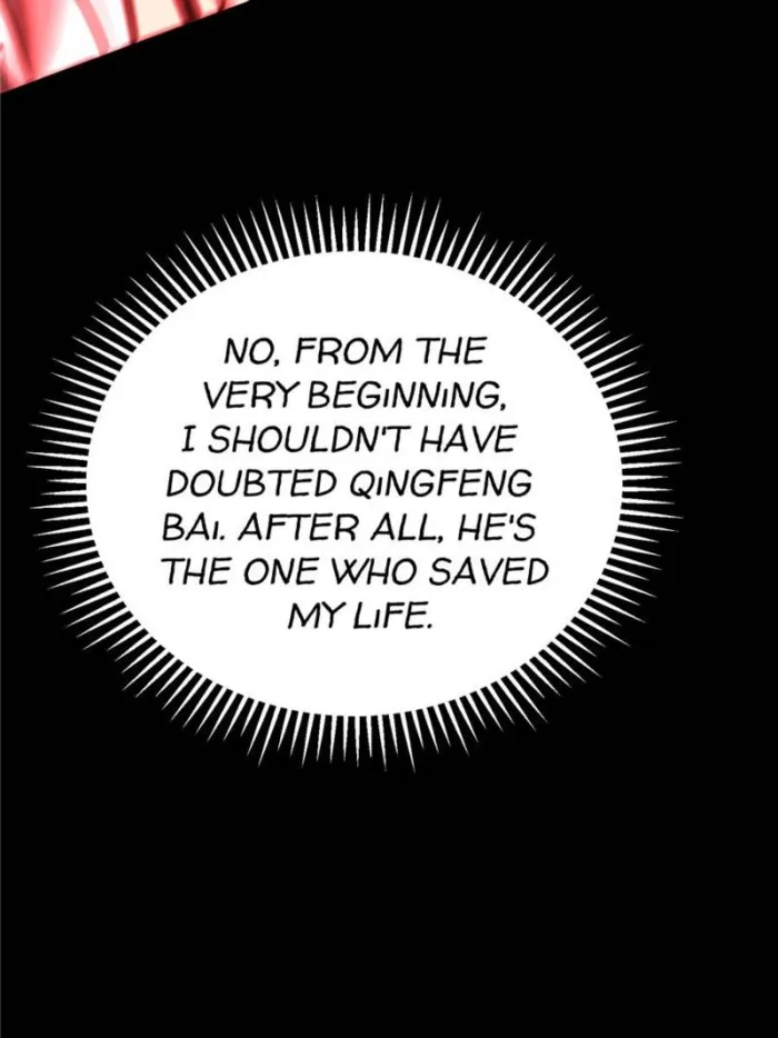 Page 52 of Chapter 45