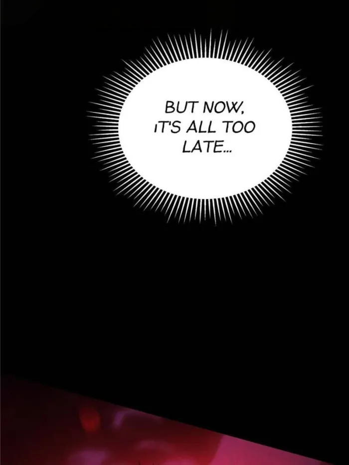 Page 53 of Chapter 45