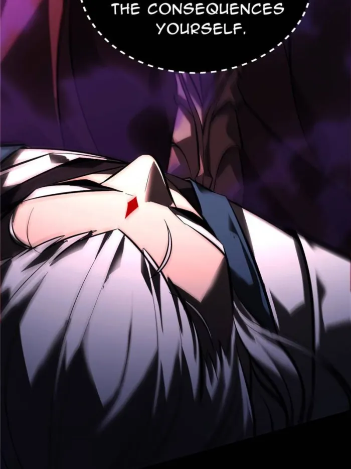 Page 55 of Chapter 45