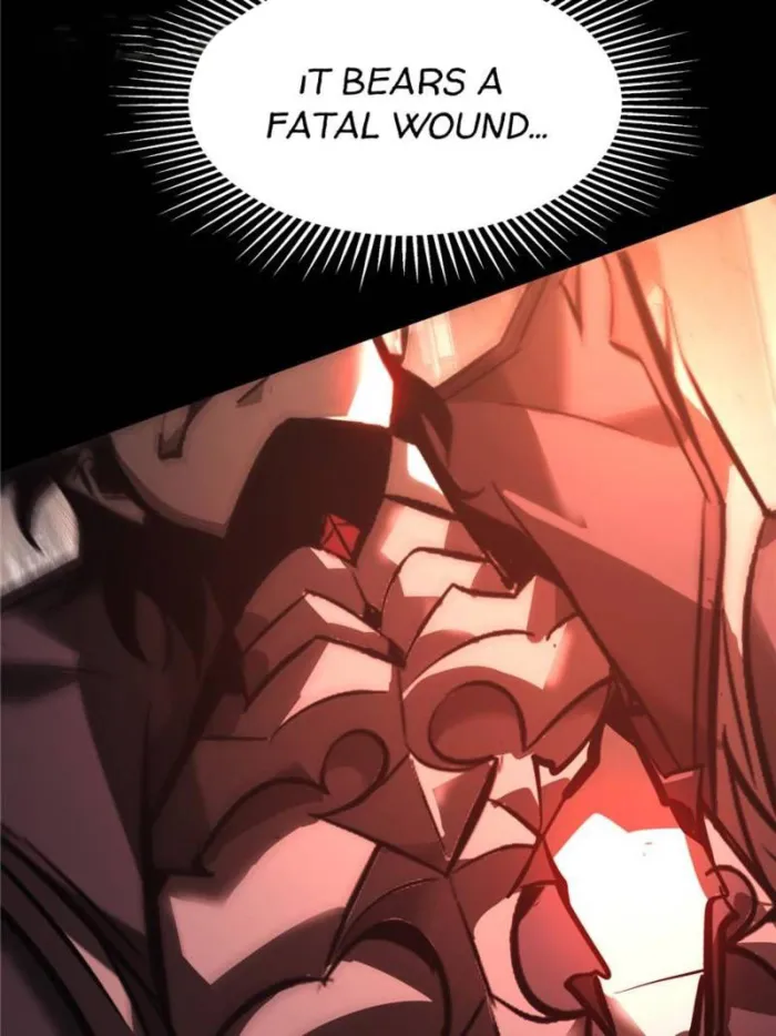Page 57 of Chapter 45