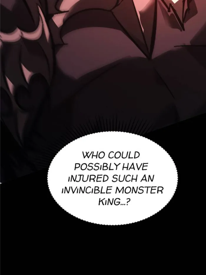Page 58 of Chapter 45