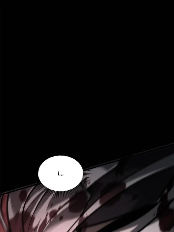 Page 59 of Chapter 45