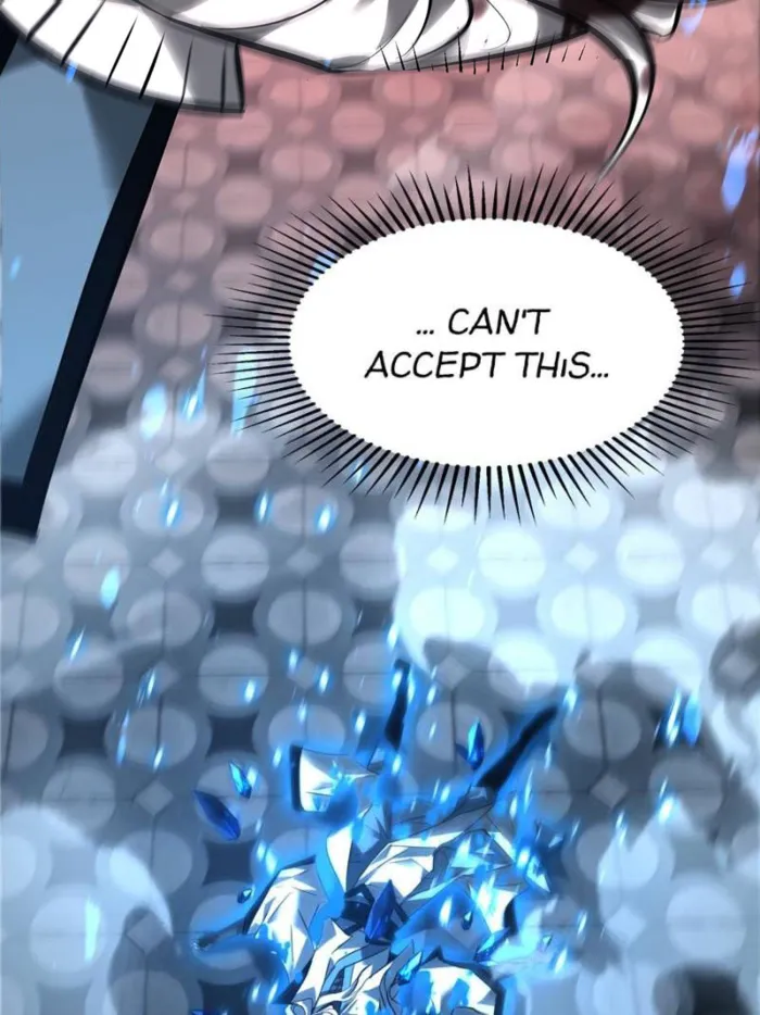 Page 61 of Chapter 45