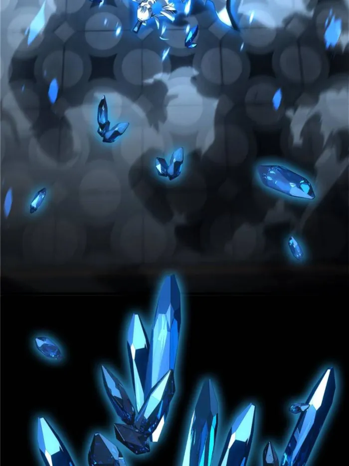 Page 62 of Chapter 45