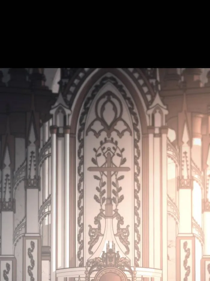 Page 64 of Chapter 45