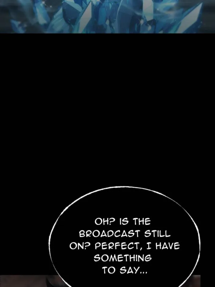 Page 66 of Chapter 45