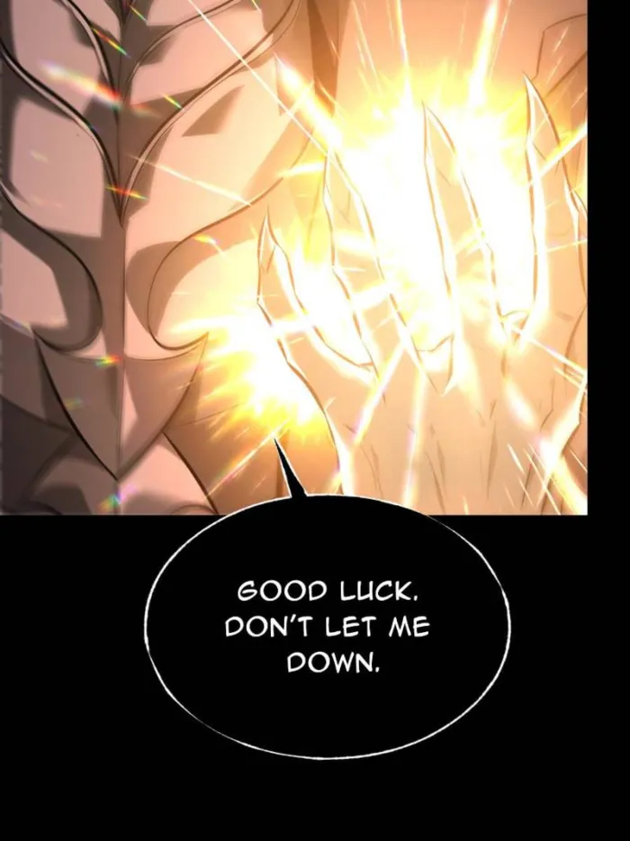 Page 68 of Chapter 45