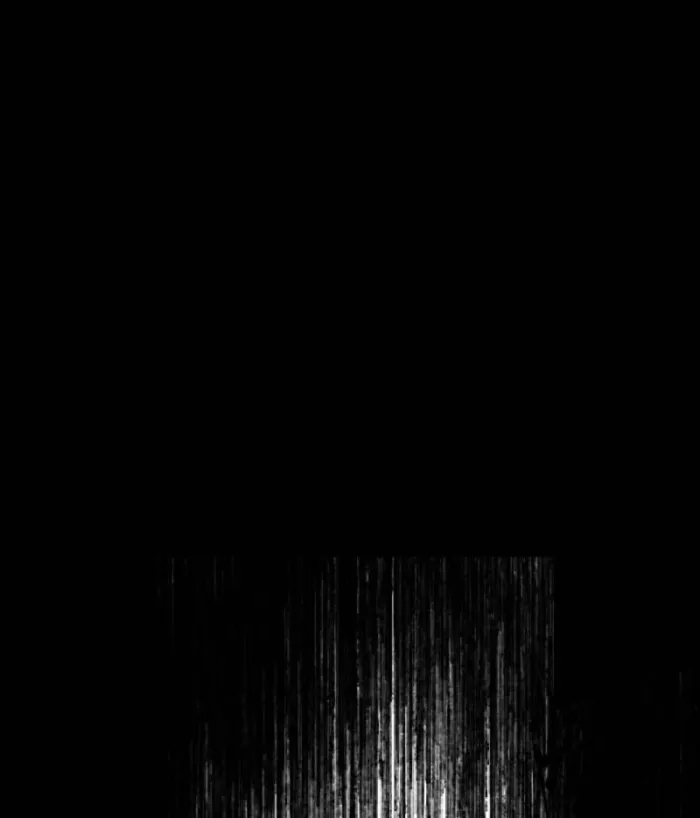 Page 69 of Chapter 45