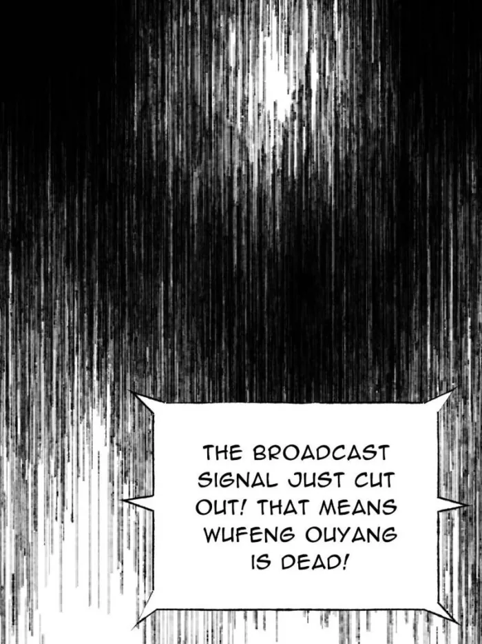 Page 70 of Chapter 45