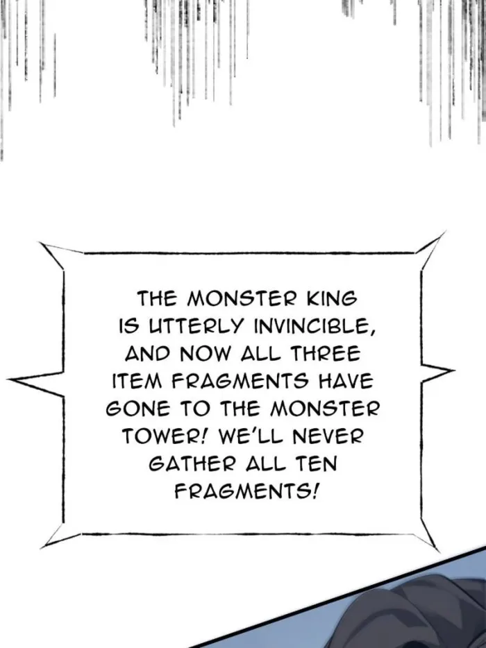 Page 71 of Chapter 45