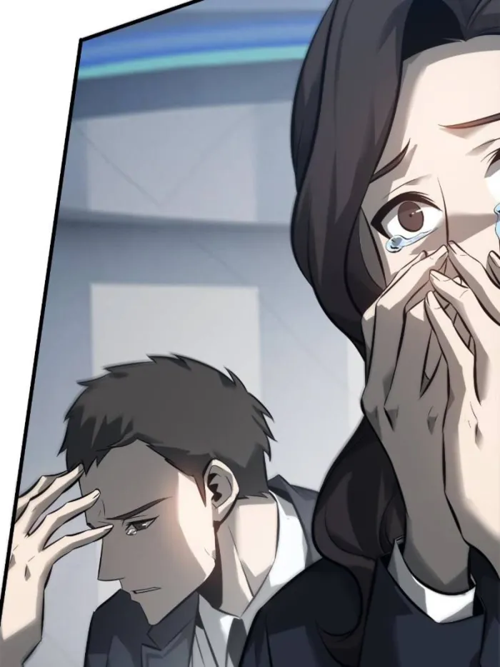 Page 72 of Chapter 45