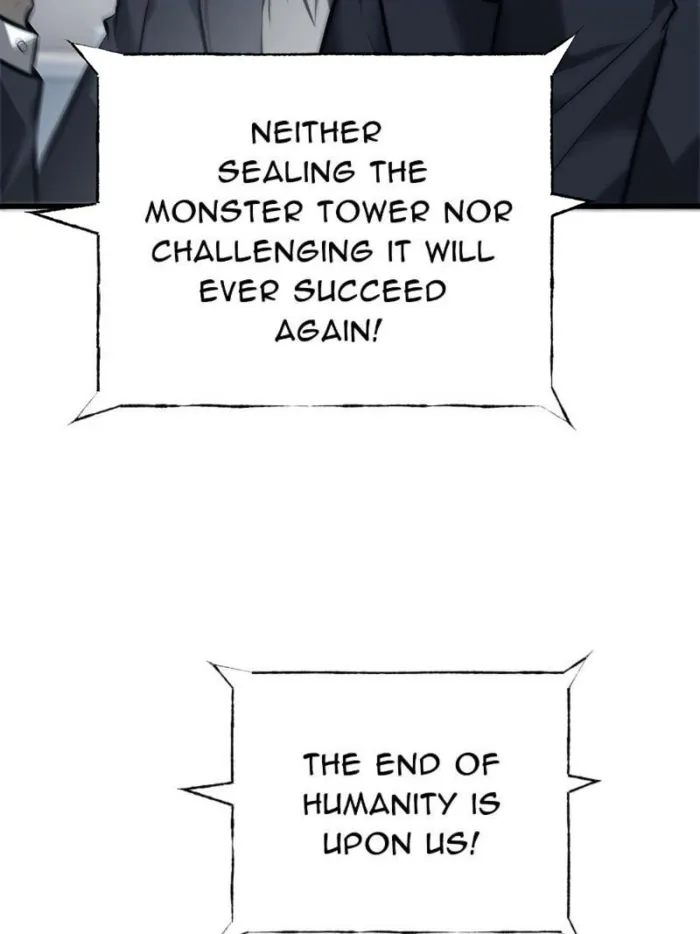 Page 73 of Chapter 45