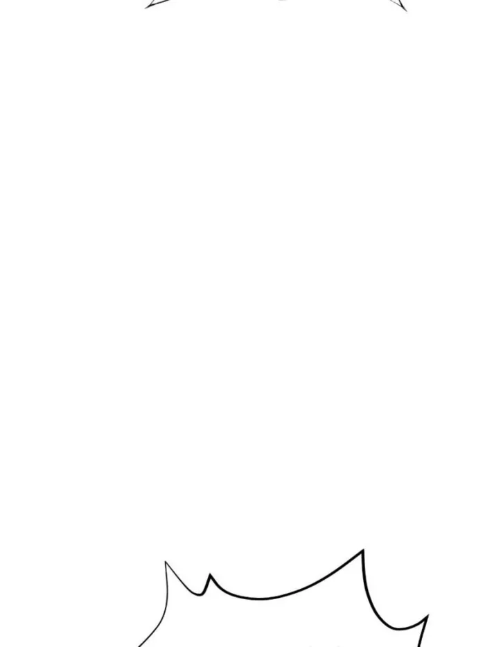 Page 74 of Chapter 45