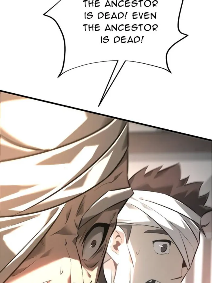 Page 75 of Chapter 45