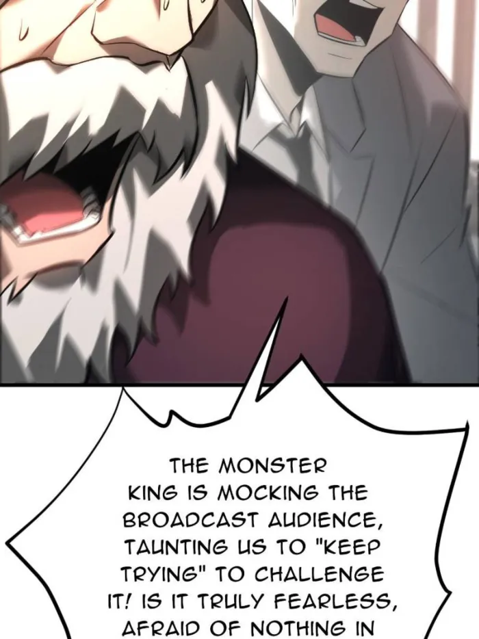 Page 76 of Chapter 45