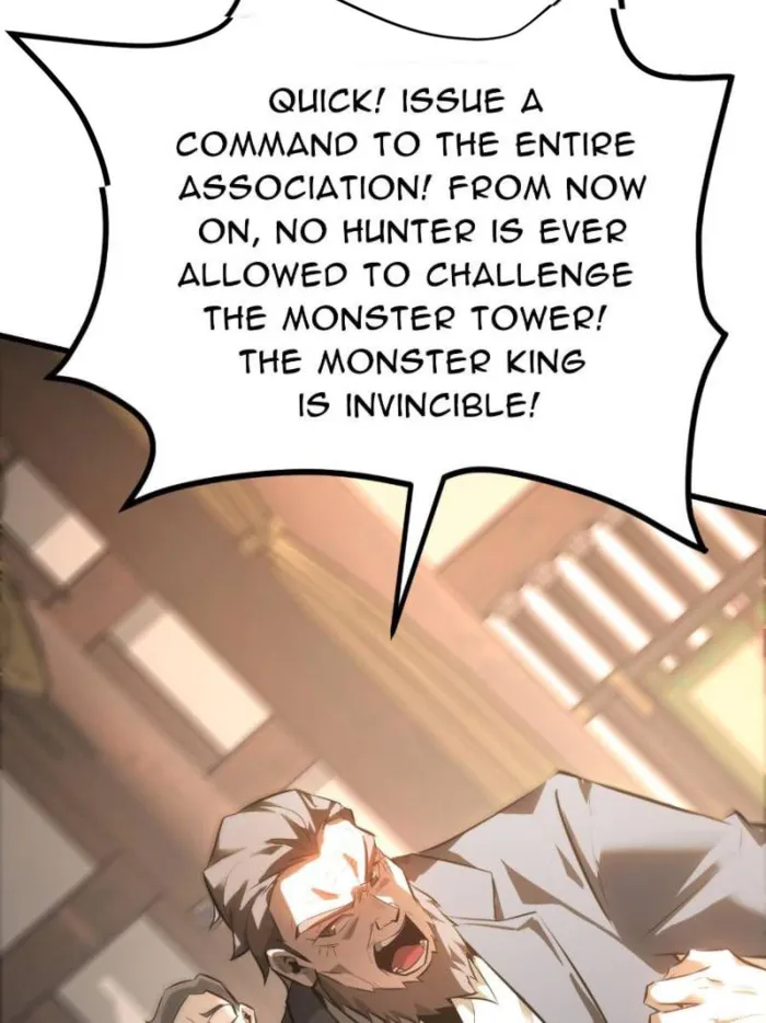Page 78 of Chapter 45