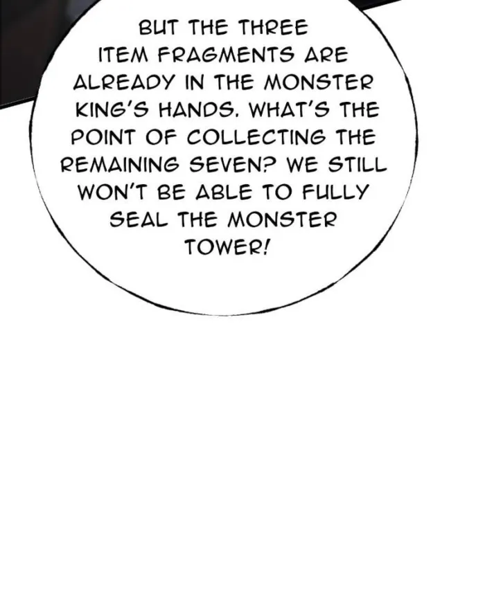 Page 80 of Chapter 45