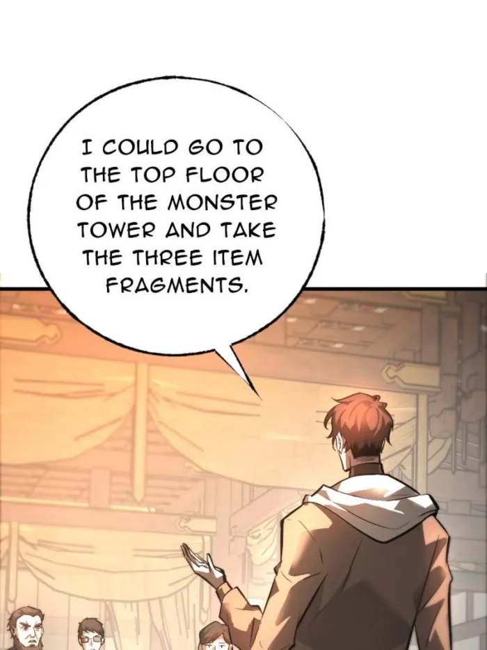 Page 81 of Chapter 45
