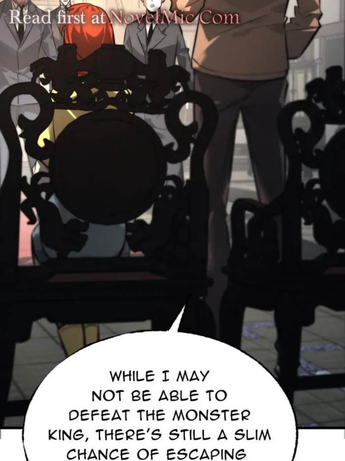 Page 82 of Chapter 45