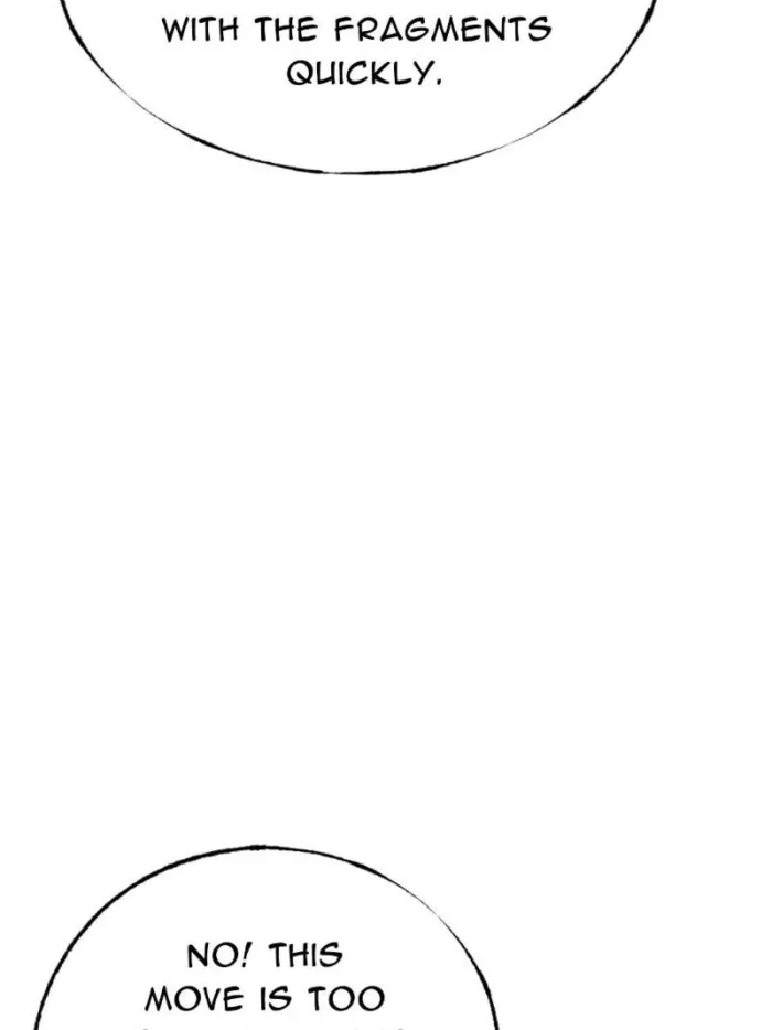 Page 83 of Chapter 45